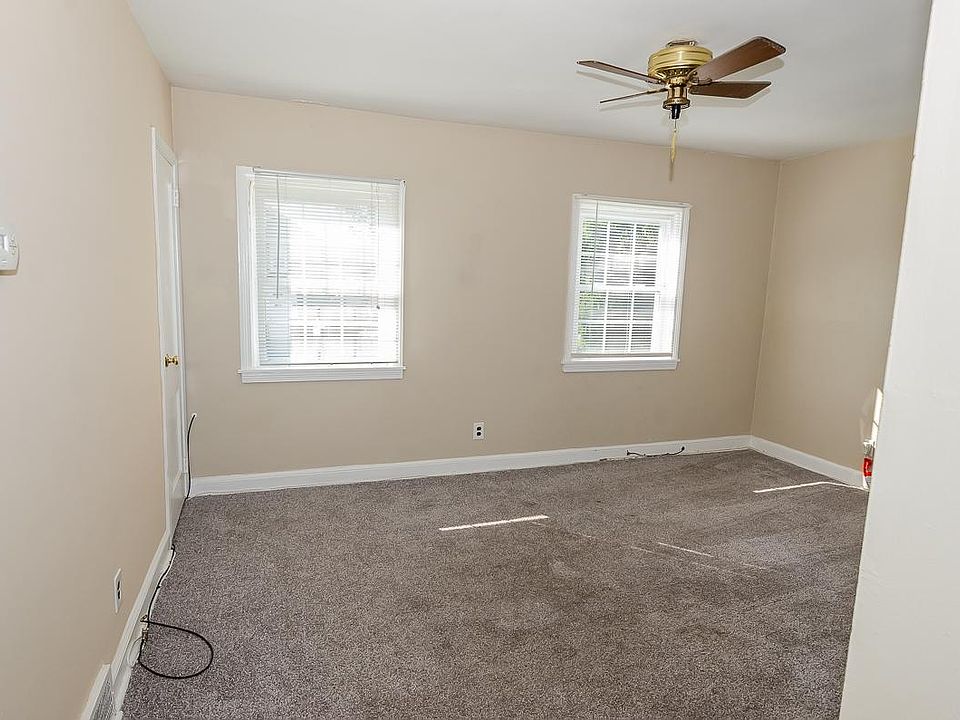 1st image of 1016 S Rodney St #B