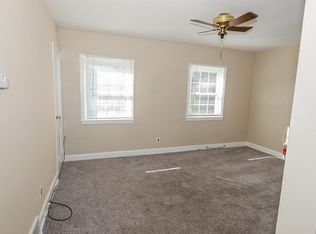 1016 S Rodney St #B, Wilmington, DE 19805