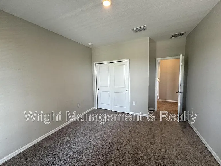 13823 Rangeland Blvd — Photo 25
