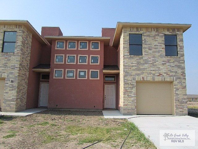 1st image of 3732 Menchaca Ct APT A