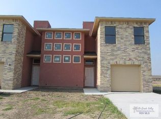 3732 Menchaca Ct APT A, Brownsville, TX 78526