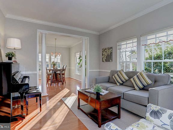 5th image of this home
