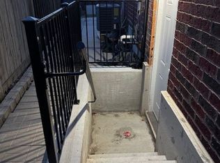 41 James McCullough Rd E #BASEMENT, Whitchurch Stouffville, ON L4A 0Z3