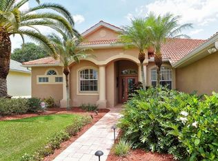 7588 Ridge Rd, Sarasota, FL 34238