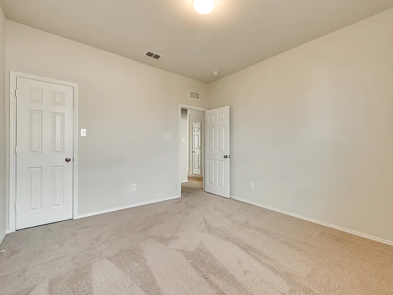 2308 Bermont Red Ln — Photo 14