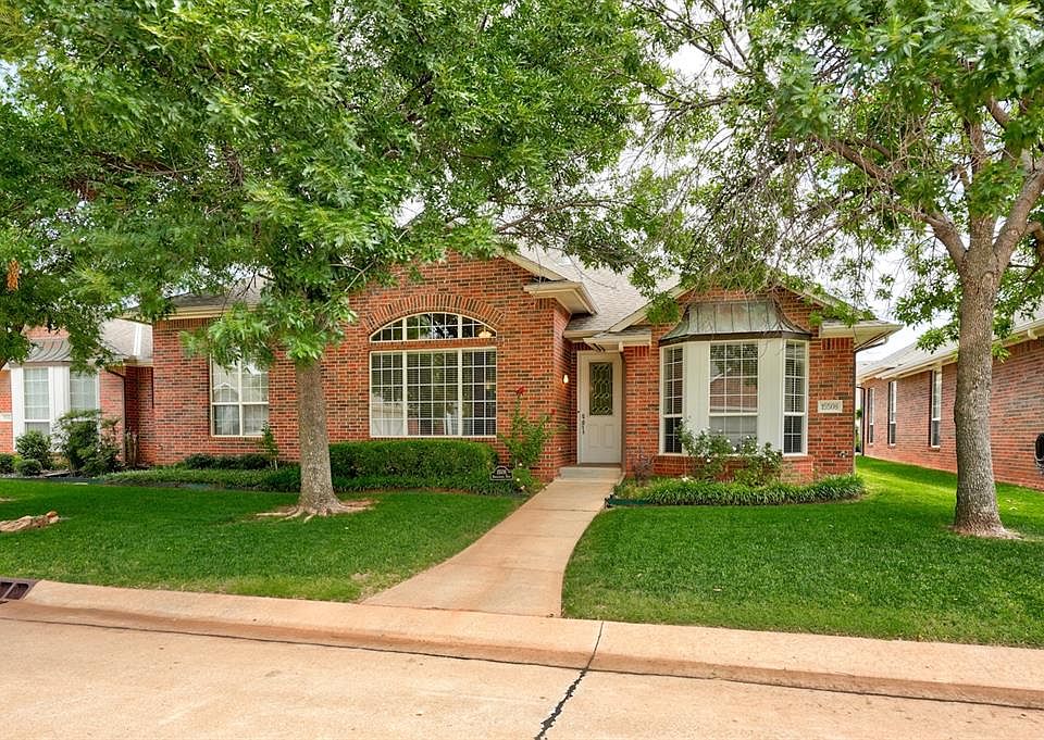 1st image of 15508 Swallowtail Rd