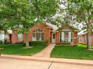15508 Swallowtail Rd, Edmond, OK 73013