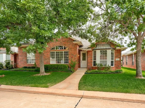 15508 Swallowtail Rd, Edmond, OK 73013