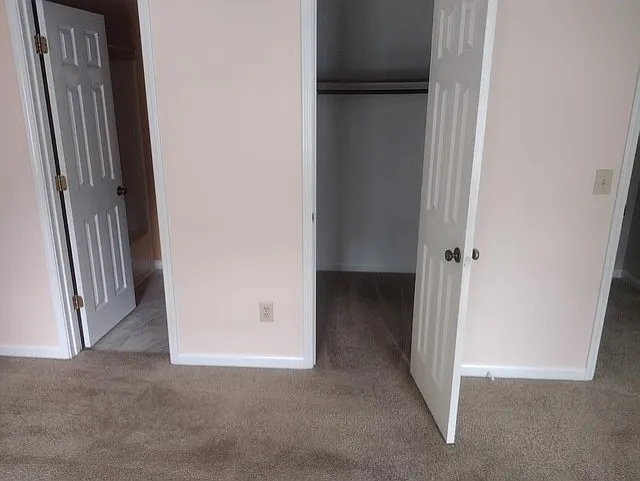 5278 Oakridge Dr — Photo 16