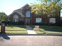 5th image of 9100 Elissa Ct