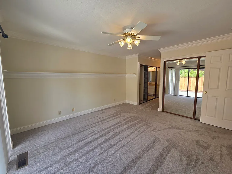 11732 Bloomington Way — Photo 19