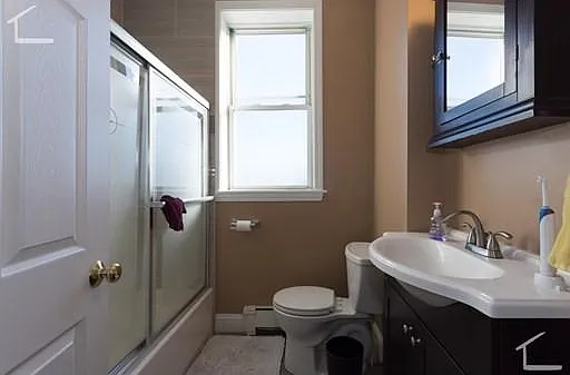 6 Glenville Ave #5 — Photo 16