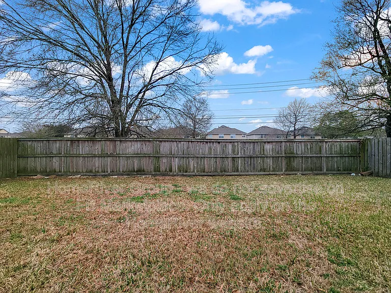 13150 Cutler Ridge Ln — Photo 20
