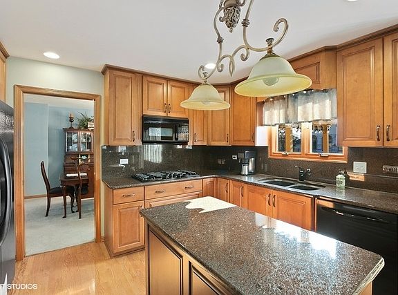 5th image of 10631 Palos West Dr