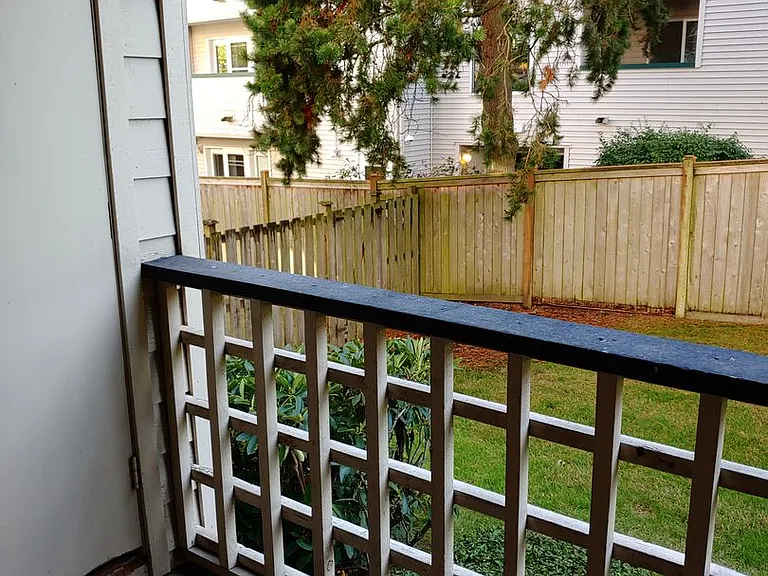 Citigate Apartments — Photo 10