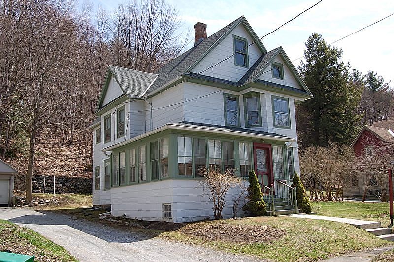 47 Grove St, Great Barrington, MA 01230 Zillow