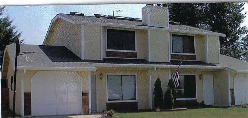 1st image of 1905 C St SE