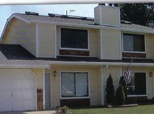 1905 C St SE, Auburn, WA 98002