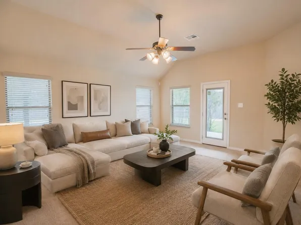 403 Tascate St, Georgetown, TX 78628