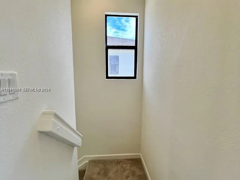 23251 SW 128th Ave — Photo 19