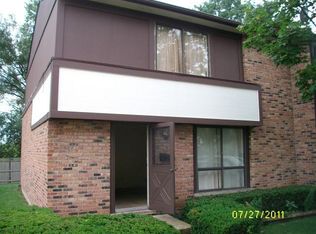 4113 Brentwood Ln, Waukegan, IL 60087