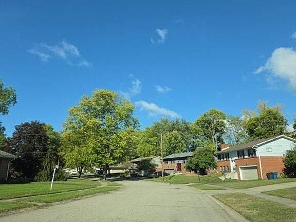 5th image of 4957 Pepperwood Dr