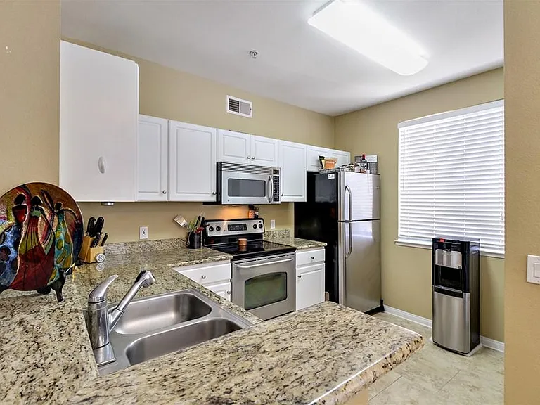 2258 Gill Village Way #1015 — Photo 6