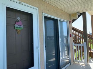 600 North Ave UNIT 212, Wildwood, NJ 08260