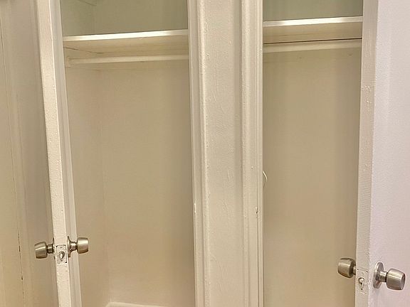 4th image of 97 Lexington Ave APT 2A