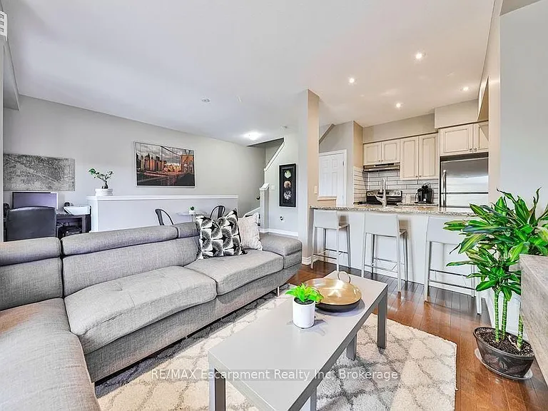 515 Winston Rd #53 — Photo 11