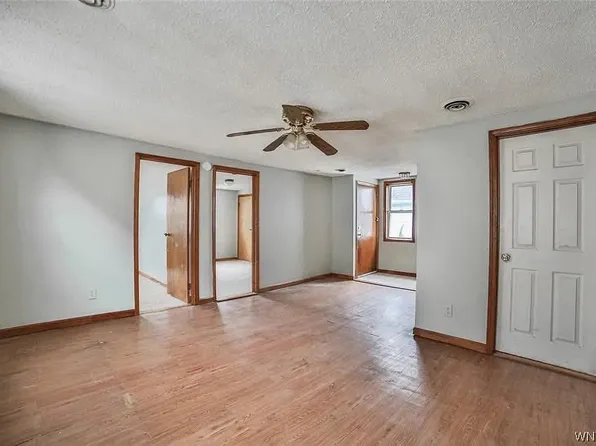214 Abbott Rd #2, Buffalo, NY 14220