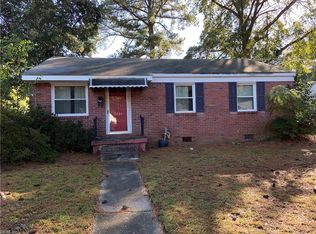 5424 Silbert Rd, Norfolk, VA 23509