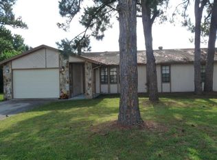 6207 E Baker Cir, Cocoa, FL 32927