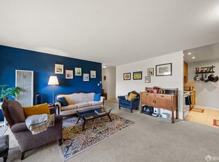 30 Quickstep Ln APT 3, San Francisco, CA 94115
