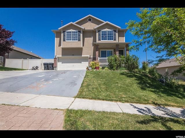 1st image of 132 W Kestrel Dr