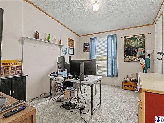 5th image of 2251 Horseshoe Rd