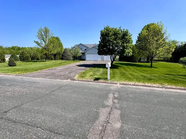 839 235th Ave NE, East Bethel, MN 55005