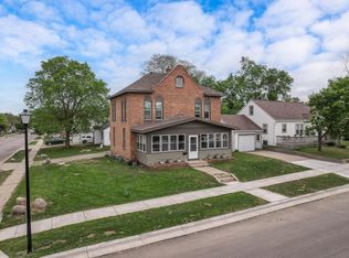 403 Pine St S, Sauk Centre, MN 56378