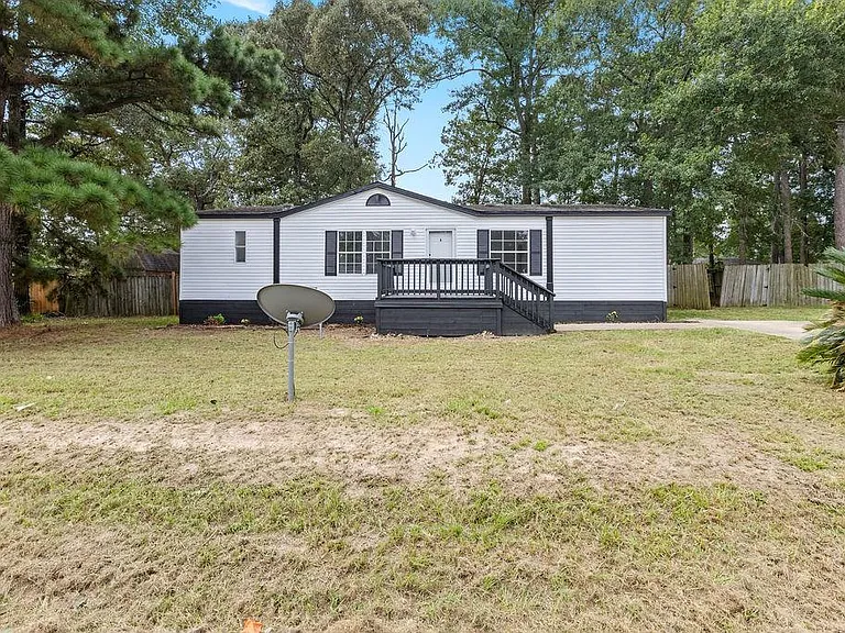 16474 N Emerson Cir — Photo 33