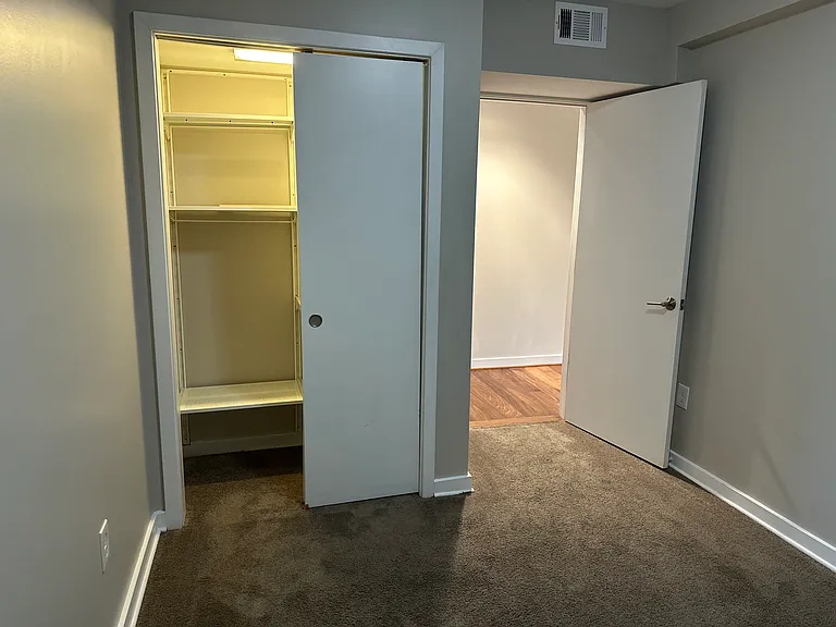 1710 Gales St NE — Photo 10