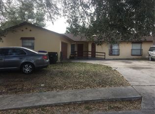 6220 Peso Ct, Orlando, FL 32808