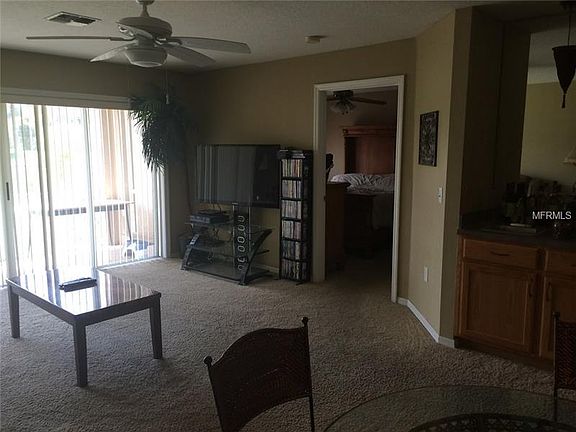 5th image of 2684 Emerald Lake Ct