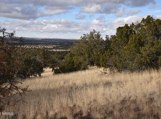 913 & 945 E Little Horse Rd #129, Williams, AZ 86046
