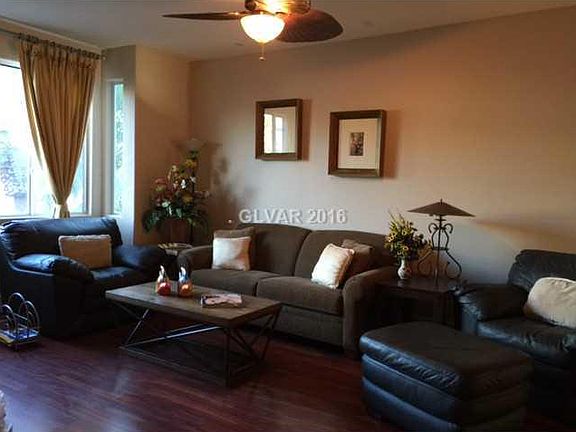 5th image of 9050 W Tropicana Ave Unit 1174
