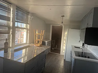 1170 East 43rd Street
