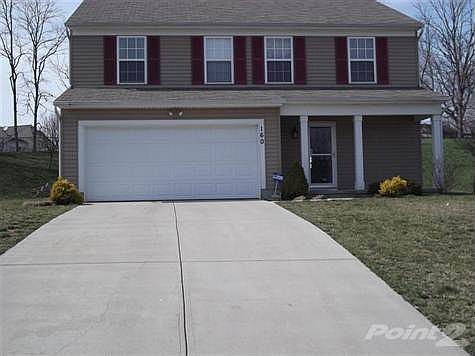 1st image of 160 Friar Tuck Dr