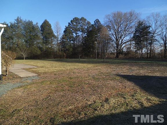 3rd image of 8154 Golden Harvest Dr