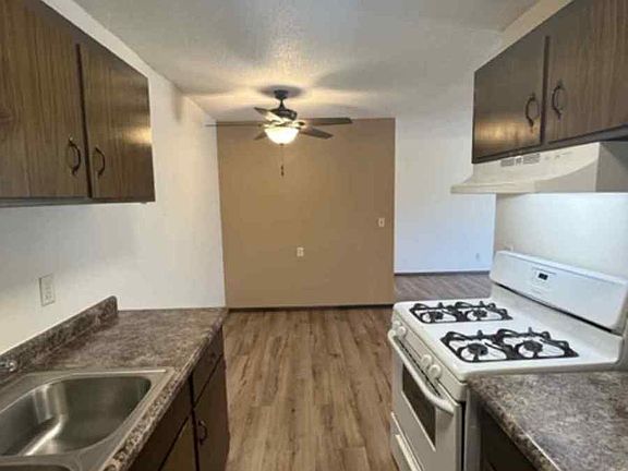 2nd image of 7212 Camden Ave N APT 223