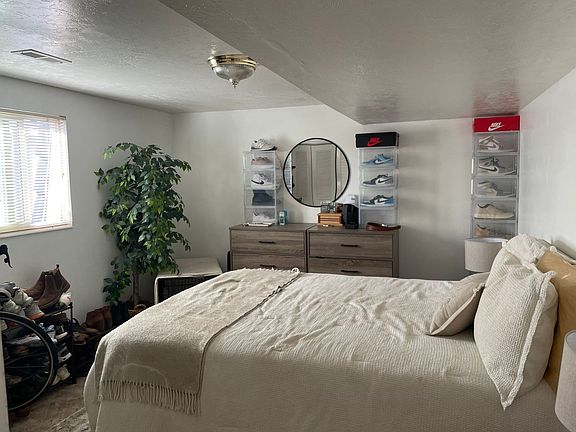 5th image of 473 S State St APT 316
