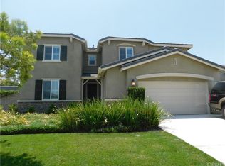 11444 Corte Los Laureles, Mira Loma, CA 91752